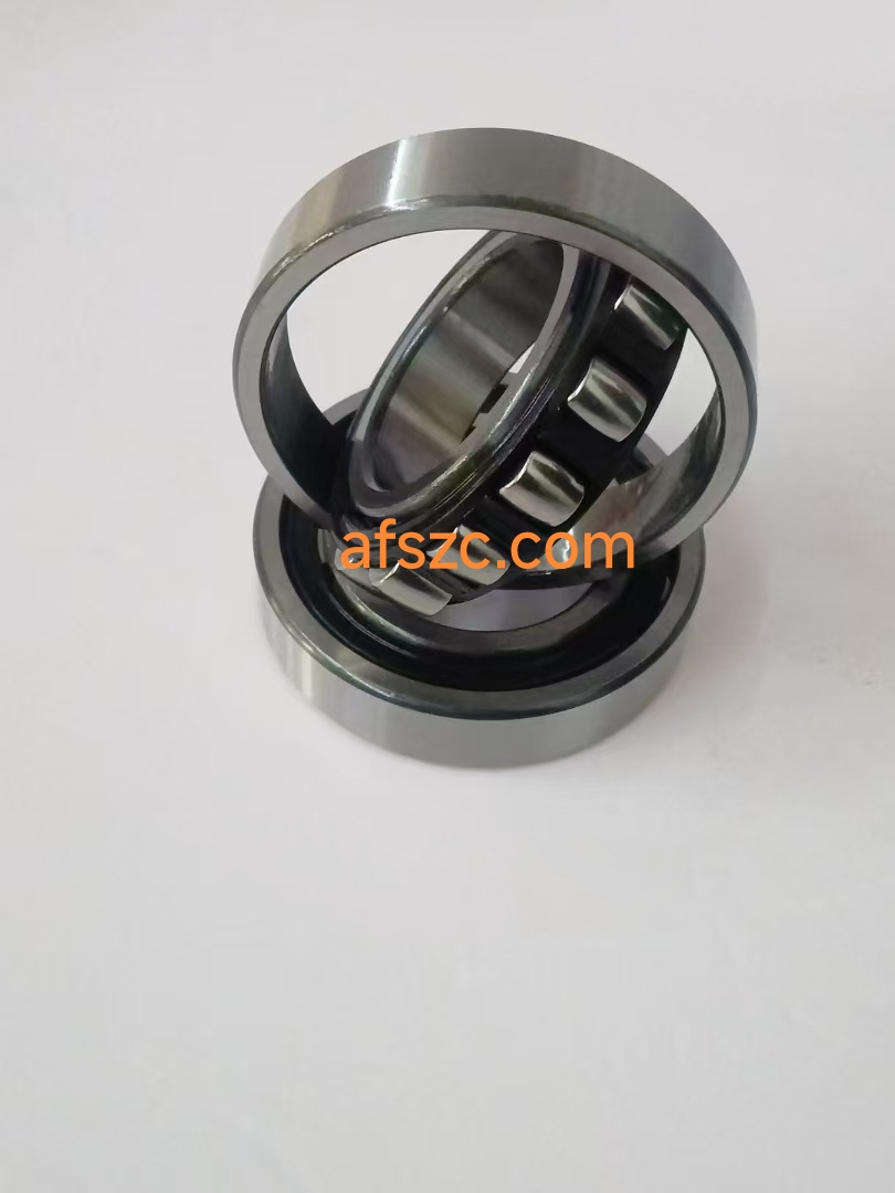 dea7e741f318eb7d82f39a6b15f55649.jpg