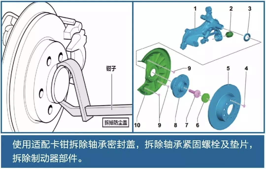 c8bd09191f5703e942128b3f84fb78c3.jpg