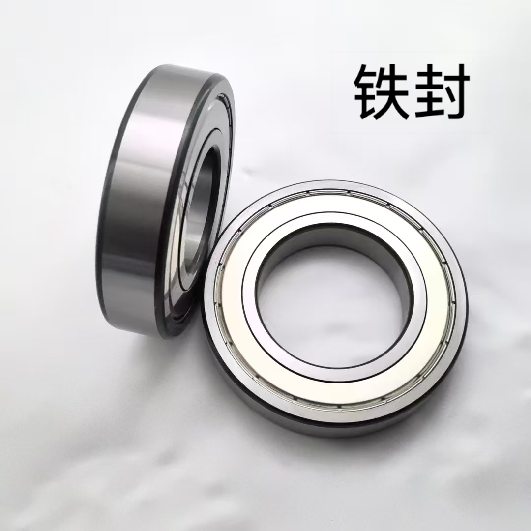 af005de709b4d8844f68ca964f5b4c54.jpg