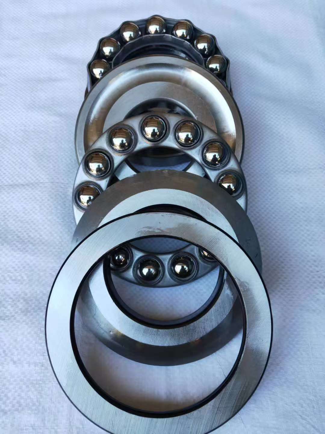 8f765b0d17f79b696961b2838fe91636.jpg