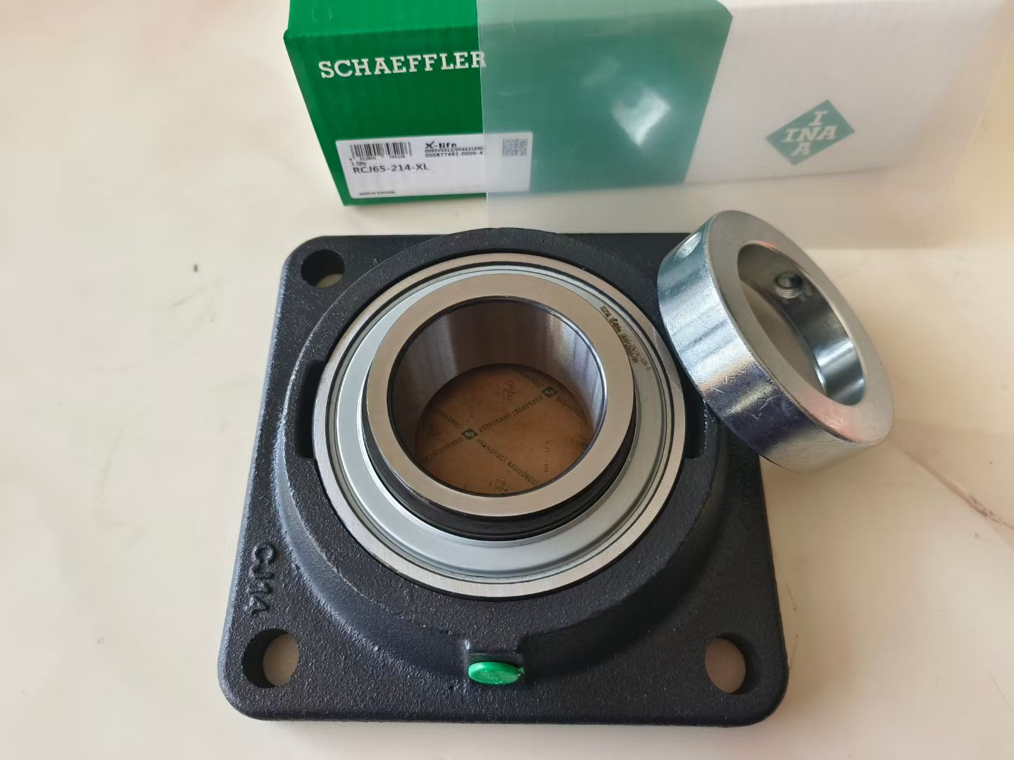 f30e31dc4ac181157a0e673460135563.jpg